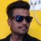 Groom Profile
