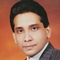 Groom Profile