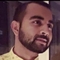 Groom Profile