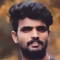 Groom Profile