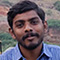 Groom Profile