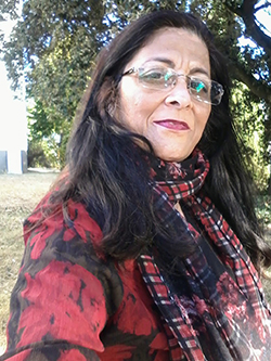 Dubai Matrimony Profile gal8279376