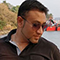 Groom Profile