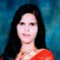 Bride Profile