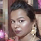 Bride Profile