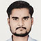 Groom Profile