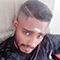 Groom Profile