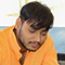 Groom Profile