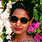 Bride Profile