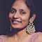 Bride Profile