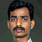 Groom Profile