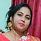 Bride Profile