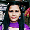 Bride Profile