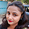 Bride Profile