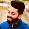 Groom Profile