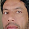 Groom Profile