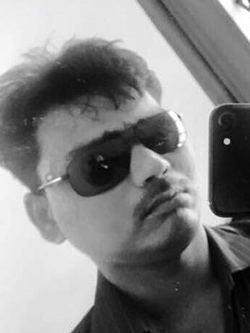 Occupation : Management Matrimony Profile coolman6334420