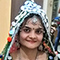 Bride Profile