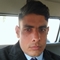 Groom Profile
