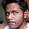 Groom Profile