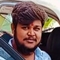 Groom Profile