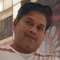 Groom Profile