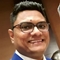 Groom Profile