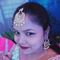 Bride Profile