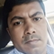 Groom Profile