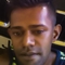 Groom Profile