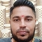 Groom Profile