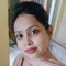 Bride Profile