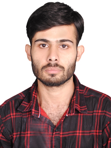 Madhya Pradesh Matrimony Profile Lifepr2944643