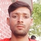 Groom Profile