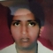 Groom Profile