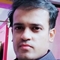 Groom Profile