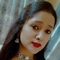 Bride Profile