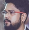 Groom Profile