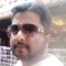 Groom Profile