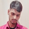 Groom Profile