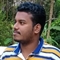 Groom Profile
