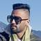 Groom Profile