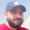 Groom Profile