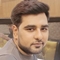 Groom Profile