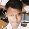 Groom Profile
