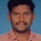 Groom Profile
