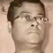 Groom Profile