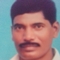 Groom Profile