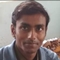 Groom Profile