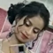 Bride Profile